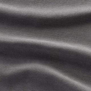 KIVIK
Funda para sofá de 3 plazas, Tallmyra gris