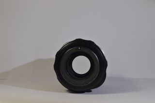 Objetivo Super Takumar 135 mm ASAHI PENTAX