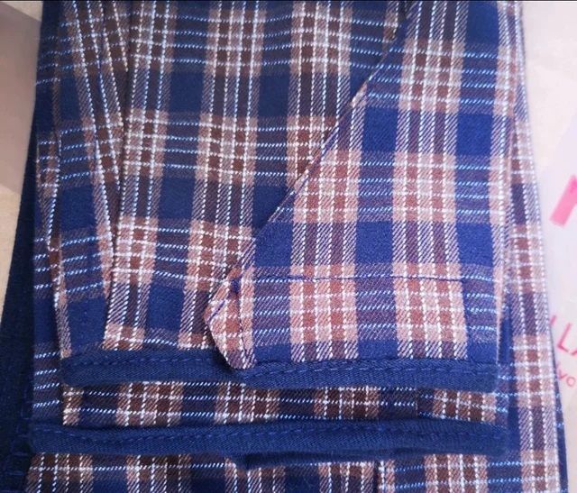 REBAJA PANTALON 34 HÍPICA ZALDI CULERA NUEVO ENVI