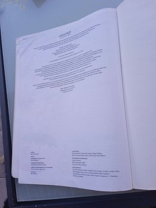 En Spirale 1. Livre de l'élève.9788467353952