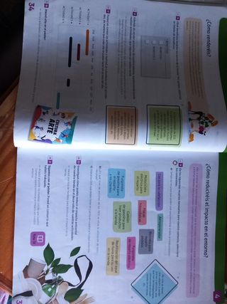 ECONOMÍA Y EMPRENDIMIENTO 4