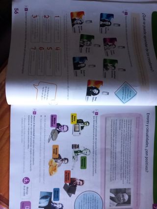 ECONOMÍA Y EMPRENDIMIENTO 4