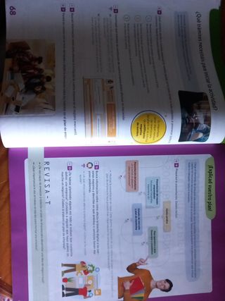 ECONOMÍA Y EMPRENDIMIENTO 4