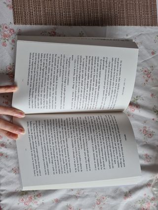 Marcada: Una Casa de la Noche Novela (House of ...