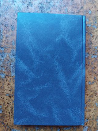 Últimas tardes con Teresa