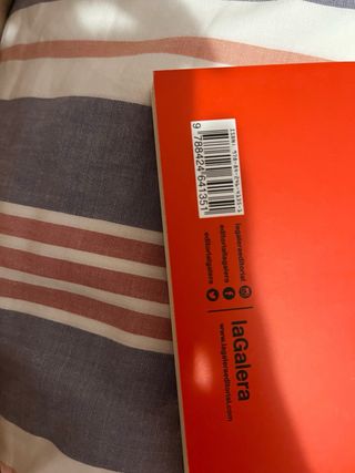 Tirant lo Blanc. Episodis amorosos