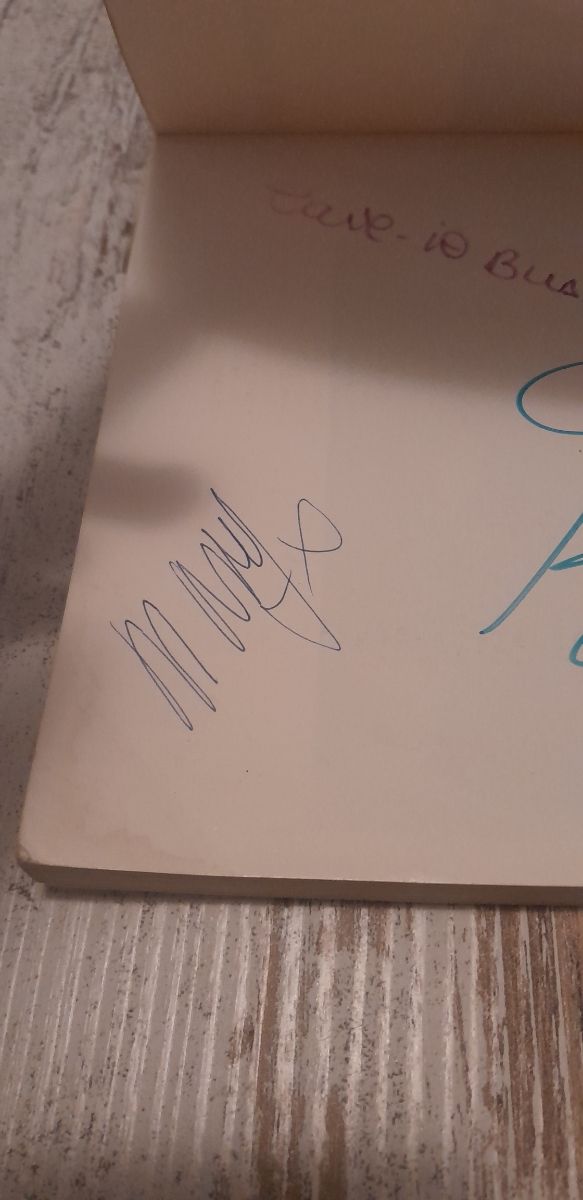 LOTTO VIRGIN PRUNES HERESIE BOOK ROLF VASELLARI