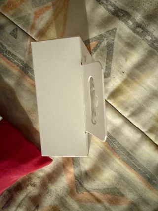 Smartwatch HUAWEI Band 10 !! SIN ABRÍR!!