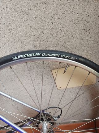 Bicicleta Peugeot Performance 200