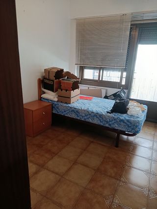 Piso 120m² Onil