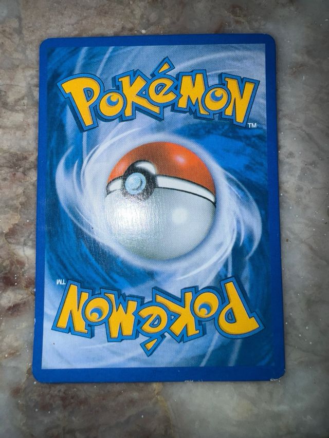 Umbreon VMAX Golpe Brusco Alt Art