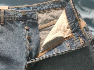 Shorts DC Shoes skater talla L