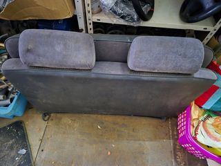 Peças Mitsubishi Pajero / Montero MK1