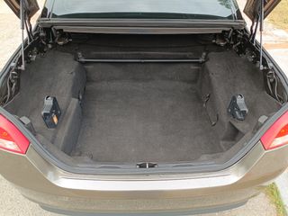 Ford Focus coupe cabrio by David Delfin 