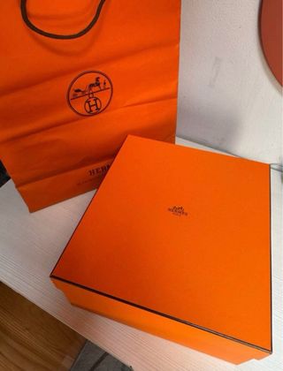 Hermes Kelly 25 nera
