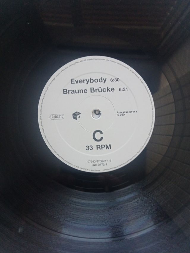 Egoexpress - Hot Wire My Heart (2xLP)