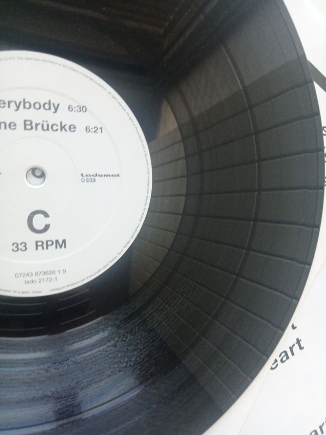 Egoexpress - Hot Wire My Heart (2xLP)