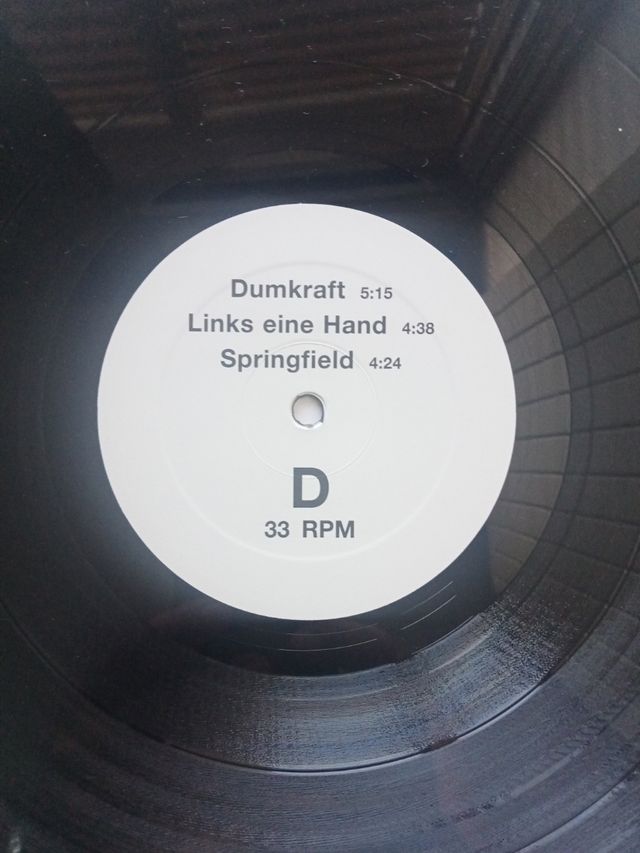 Egoexpress - Hot Wire My Heart (2xLP)