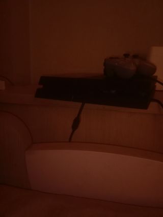 PS4 (PlayStation 4) 500GB - 90€