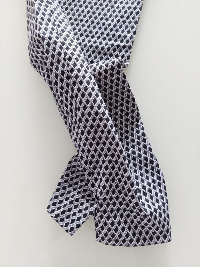 Pantaloni Oroblu tg L (40/12)