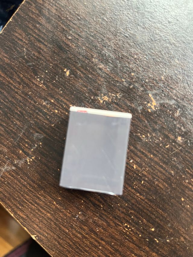 Funko Pop! Goku Super Saiyan 3