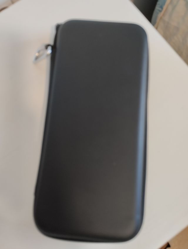 Funda Nintendo Switch