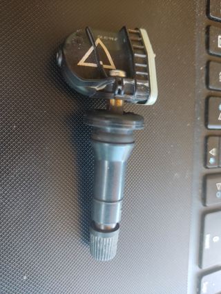 Sensor TPMS Ford