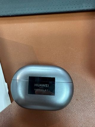 Huawei FreeBuds Pro 2, De botón,#100625