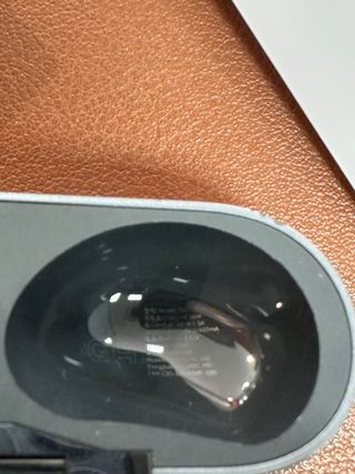 Huawei FreeBuds Pro 2, De botón,#100625