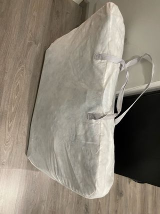 Cuna colecho Chico Next2Me essencial