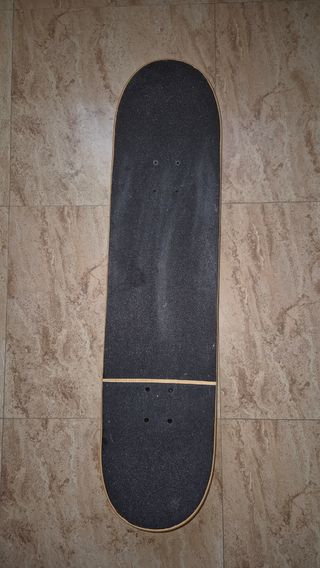 Patín Skate