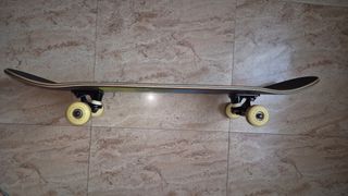 Patín Skate