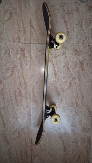 Patín Skate
