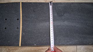 Patín Skate