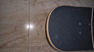 Patín Skate