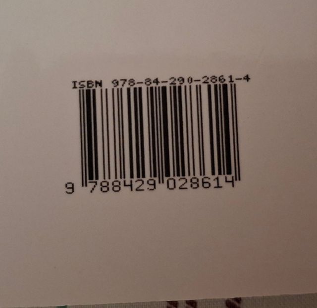 Análisis jurídico sobre el denominado "Procés"