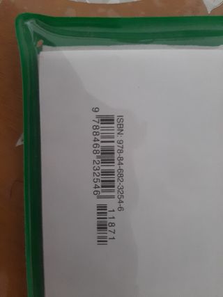 GIH 1 ACTIVITATS (GEOGRAFIA I HISTORIA) AULA 3D