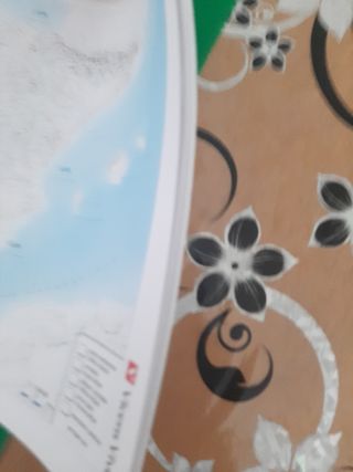 GIH 1 ACTIVITATS (GEOGRAFIA I HISTORIA) AULA 3D