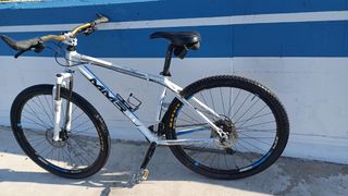MTB MMR Woki 29" - Bicicleta montaña