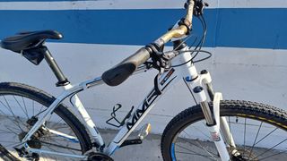 MTB MMR Woki 29" - Bicicleta montaña