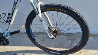 MTB MMR Woki 29" - Bicicleta montaña