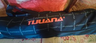 Sci Atomic Cloud 6 - Donna