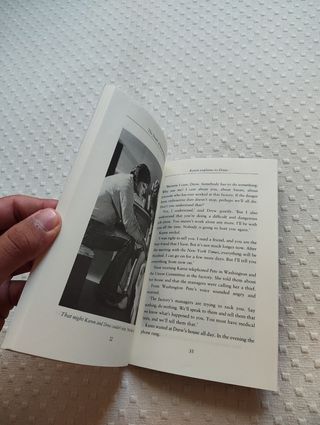 The Death of Karen Silkwood Oxford Level 2