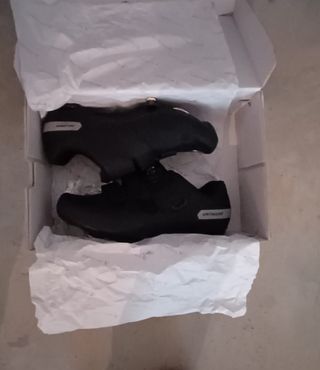 Bicicleta carretera talla 54-56 marca Specialized