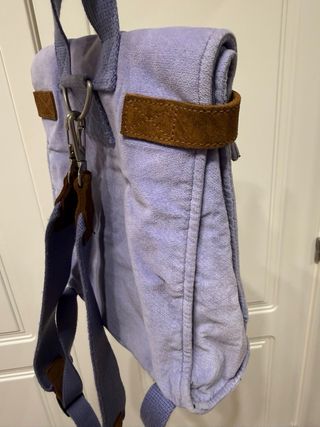 Mochila Polo Sport Ralph Lauren