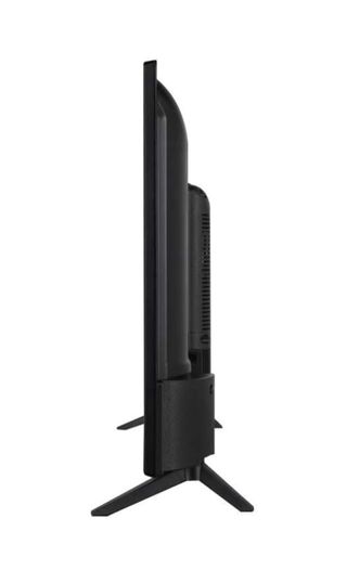 TV Hitachi 32" Smart TV - Ocasión