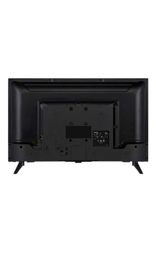 TV Hitachi 32" Smart TV - Ocasión