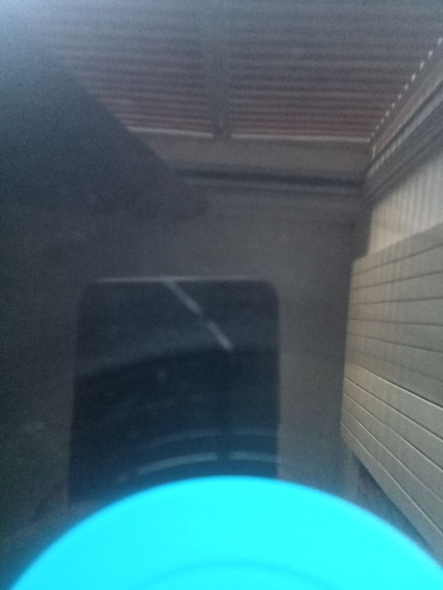 Vinilo Peace Division - What Is This Sound?