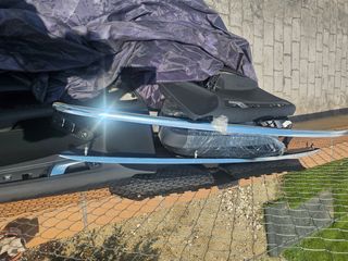 Piezas audi a4 b8