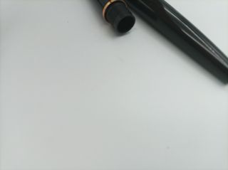 Inoxcrom 77: Pluma y bolígrafo nuevos